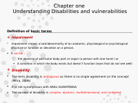 Revised Inclusiveness.pdf